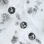 Olof Nature