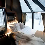Olof Nature 山林小屋 *