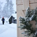 Olof Nature