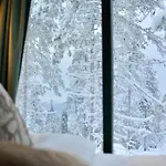 Olof Nature