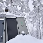 Olof Nature *