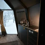 Olof Nature