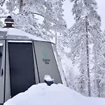 Olof Nature *