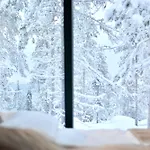 Olof Nature 山林小屋