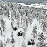 Olof Nature