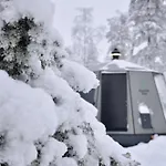 Olof Nature *