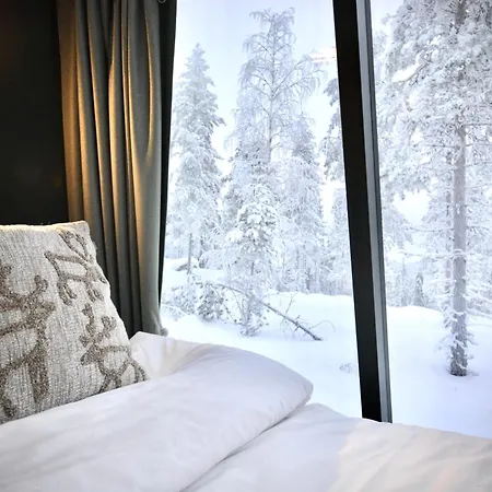 Olof Nature