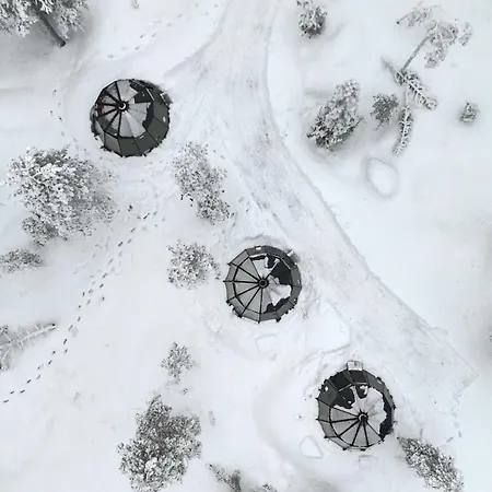 Olof Nature