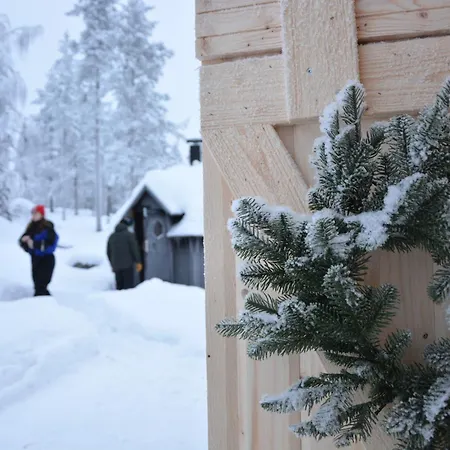 Olof Nature