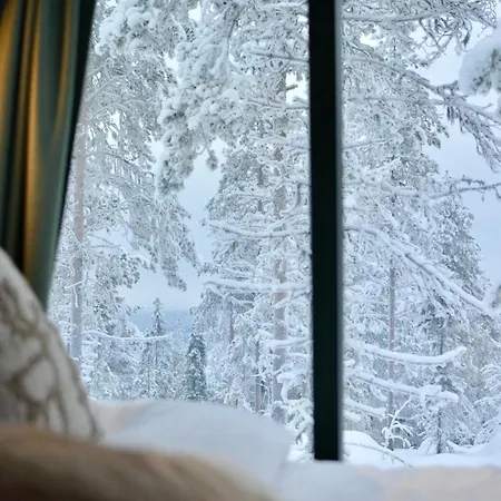 Olof Nature