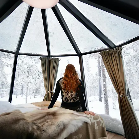 Olof Nature *