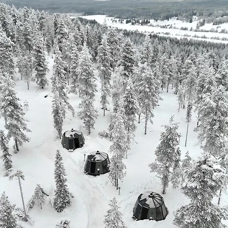 Olof Nature