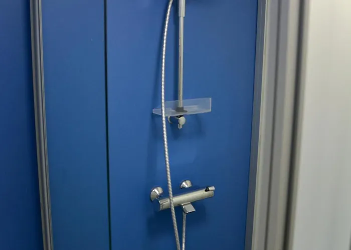 Olof Nature * Aavasaksa