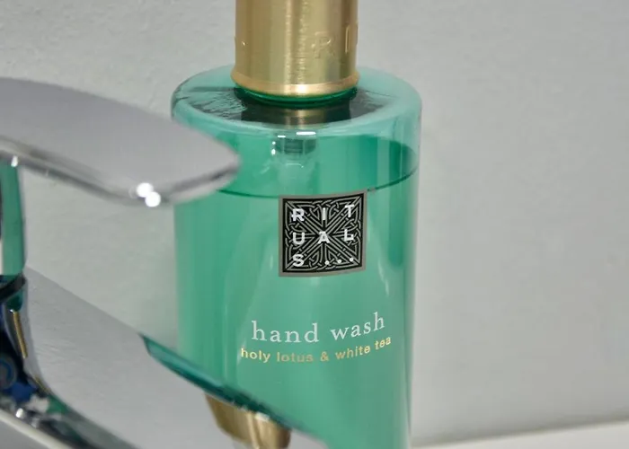 Hytte Olof Nature Aavasaksa