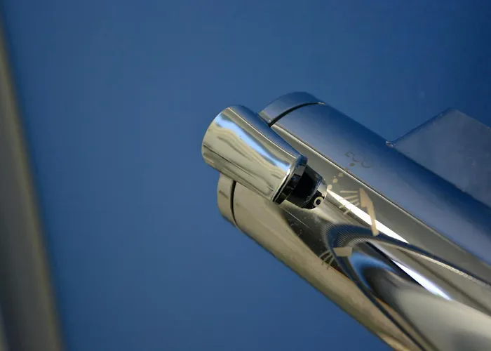 Olof Nature * Aavasaksa